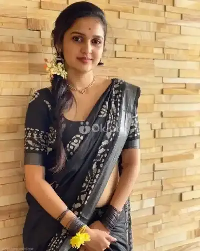 Call Girls S A S Nagar Cash On Delivery