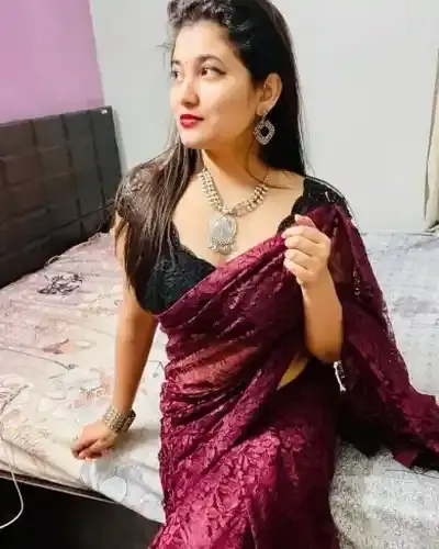 Call Girls S A S Nagar Cash On Delivery