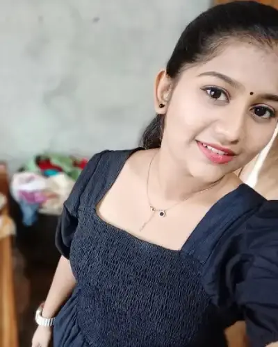Escort In S A S Nagar