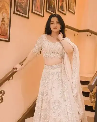Escort S A S Nagar