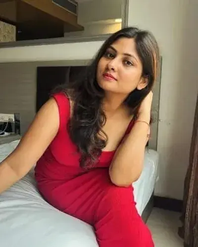 Escort Service In S A S Nagar