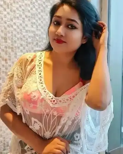 Escorts Service S A S Nagar