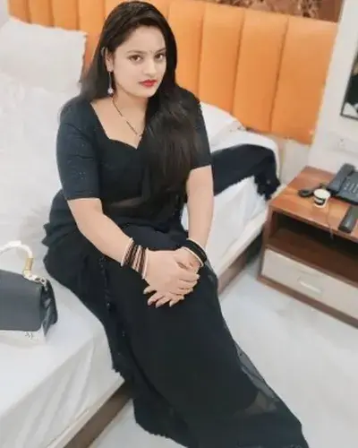 Escorts Service In S A S Nagar