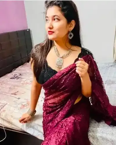 Escorts In S A S Nagar