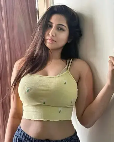 Call Girl Service S A S Nagar