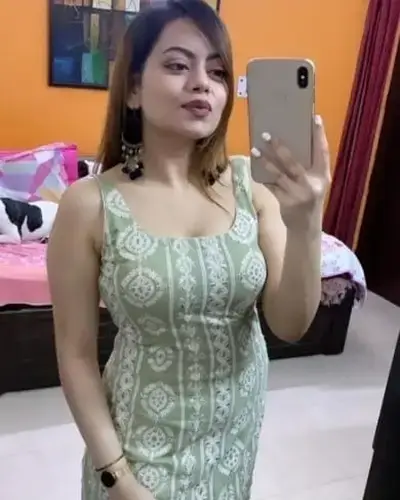 Call Girl S A S Nagar