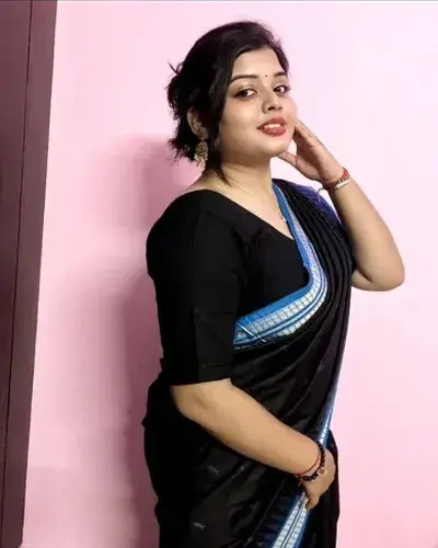 Call Girl in S A S Nagar