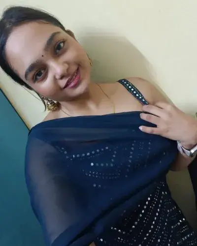 Call Girl Service in S A S Nagar