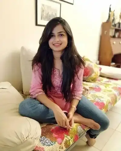 S A S Nagar Call Girl Service