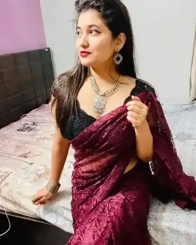 S A S Nagar Call Girls Service