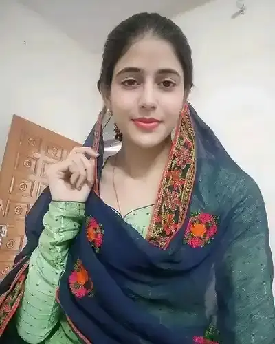 Call Girls Service S A S Nagar